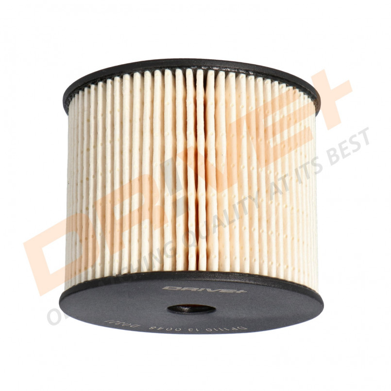 DP1110.13.0048 Drive+ - Фільтр палива (аналог WF8256) — фото товара №2