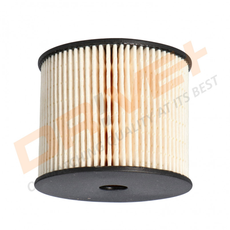 DP1110.13.0048 Drive+ - Фільтр палива (аналог WF8256) — фото товара №3