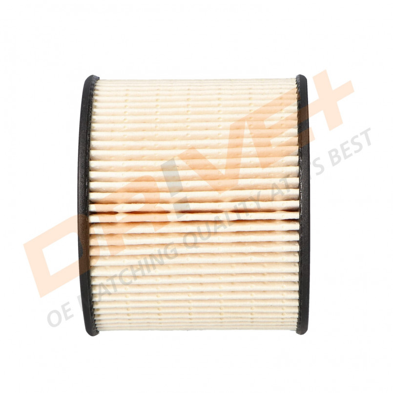 DP1110.13.0048 Drive+ - Фільтр палива (аналог WF8256) — фото товара №6