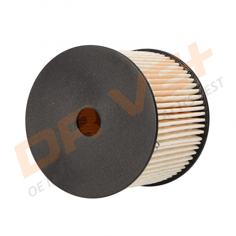 DP1110.13.0048 Drive+ - Фільтр палива (аналог WF8256) — фото товара №7