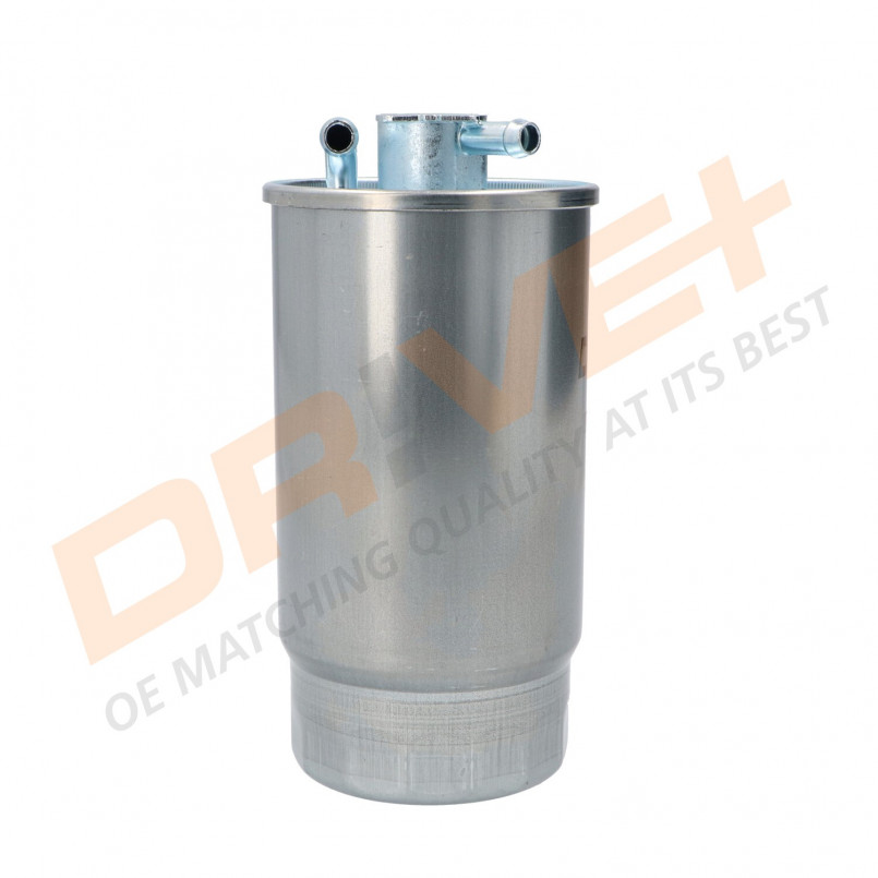DP1110.13.0049 Drive+ - Фільтр палива (аналог WF8263) — фото товара №2