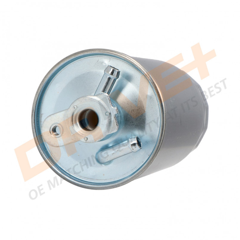 DP1110.13.0049 Drive+ - Фільтр палива (аналог WF8263) — фото товара №3