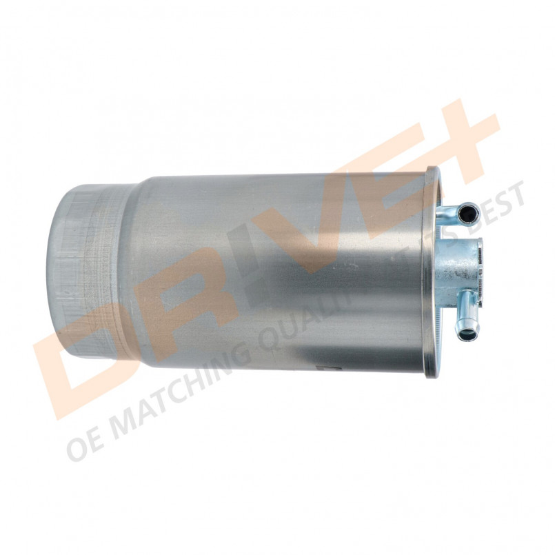 DP1110.13.0049 Drive+ - Фільтр палива (аналог WF8263) — фото товара №5