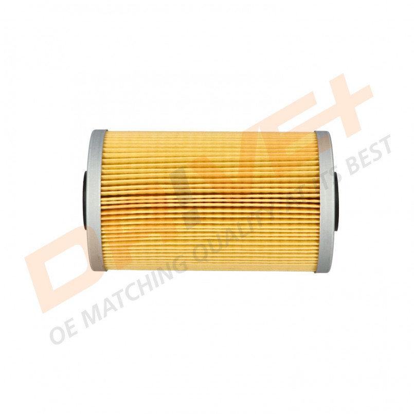 DP1110.13.0051 Drive+ - Фільтр палива (аналог WF8301) — фото товара №5