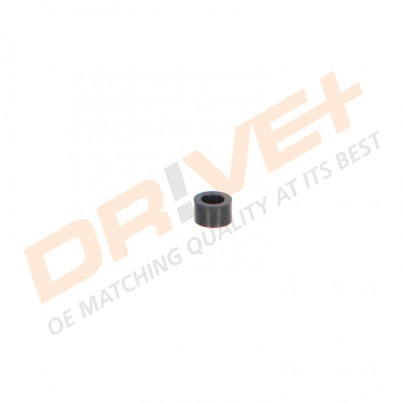 DP1110.13.0052 Drive+ - Фільтр палива (аналог WF8300) — фото товара №3