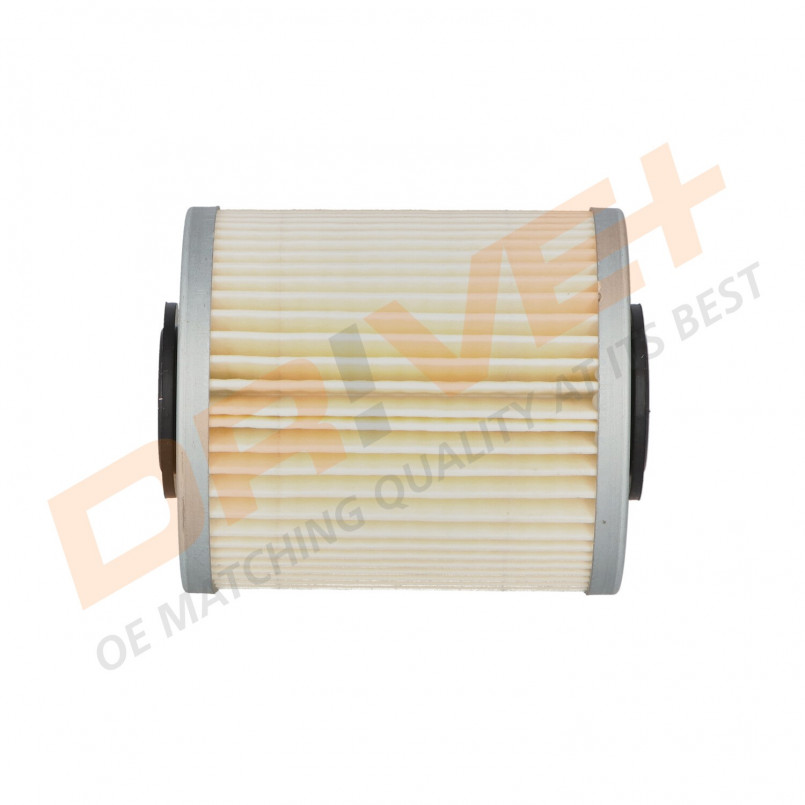 DP1110.13.0052 Drive+ - Фільтр палива (аналог WF8300) — фото товара №7