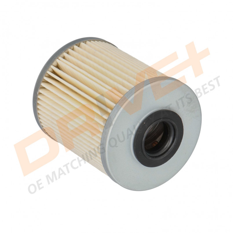 DP1110.13.0052 Drive+ - Фільтр палива (аналог WF8300) — фото товара №8