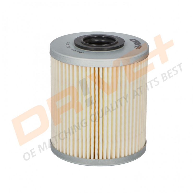 DP1110.13.0052 Drive+ - Фільтр палива (аналог WF8300) — фото товара №9