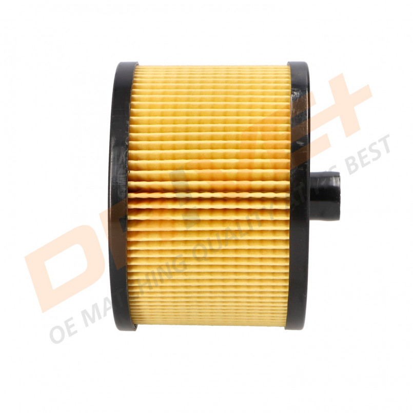 DP1110.13.0053 Drive+ - Фільтр палива (аналог WF8321) — фото товара №4