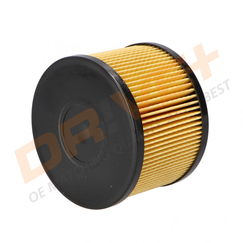 DP1110.13.0053 Drive+ - Фільтр палива (аналог WF8321) — фото товара №5