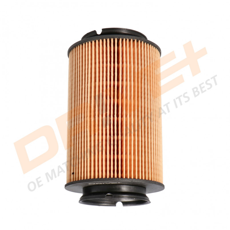 DP1110.13.0054 Drive+ - Фільтр палива (аналог WF8308) — фото товара №2