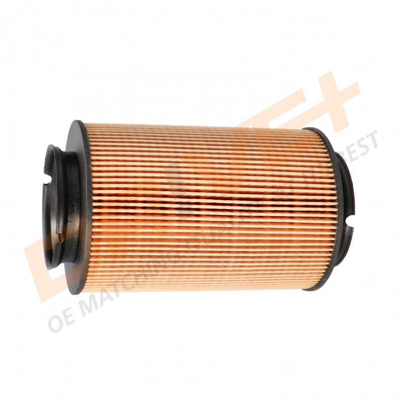 DP1110.13.0054 Drive+ - Фільтр палива (аналог WF8308) — фото товара №3