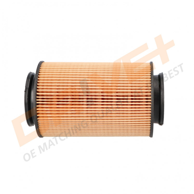 DP1110.13.0054 Drive+ - Фільтр палива (аналог WF8308) — фото товара №6