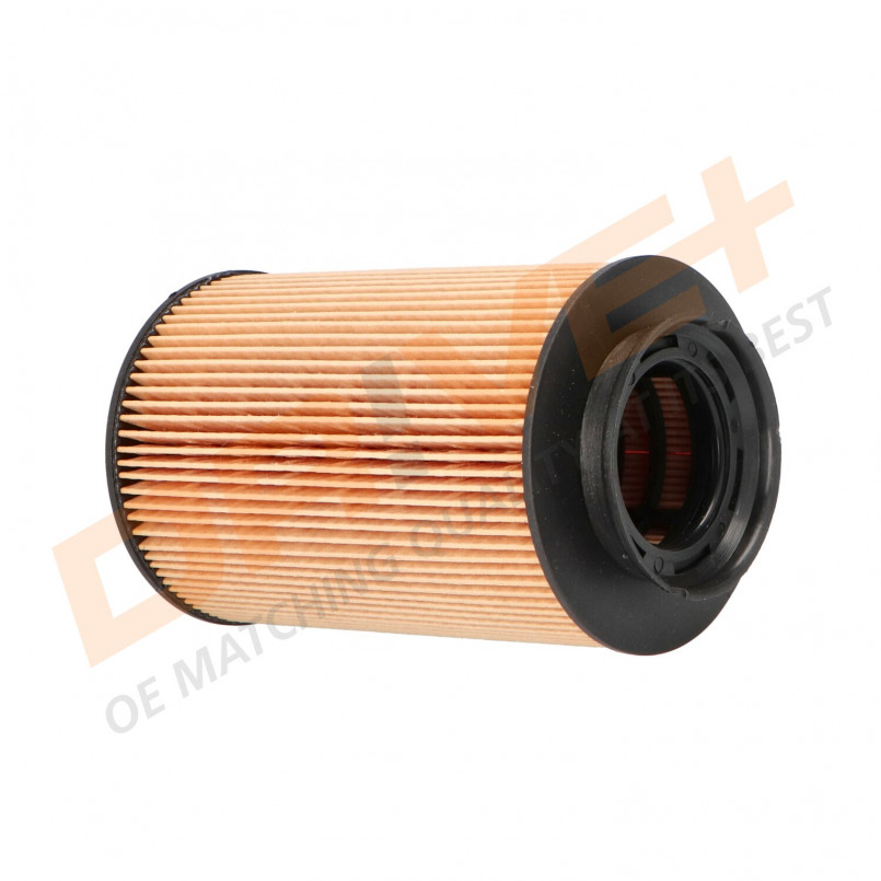 DP1110.13.0054 Drive+ - Фільтр палива (аналог WF8308) — фото товара №7