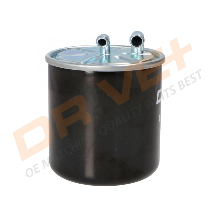DP1110.13.0056 Drive+ - Фільтр палива (аналог WF8509) — фото товара №2
