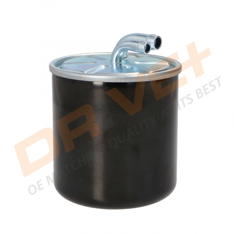 DP1110.13.0056 Drive+ - Фільтр палива (аналог WF8509) — фото товара №3
