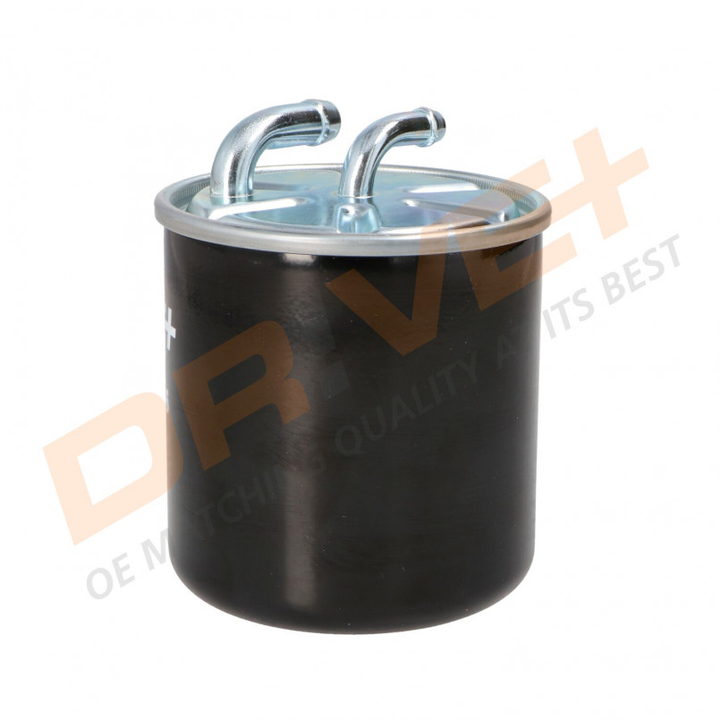 DP1110.13.0056 Drive+ - Фільтр палива (аналог WF8509) — фото товара №4