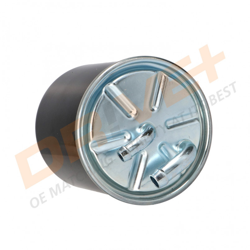 DP1110.13.0056 Drive+ - Фільтр палива (аналог WF8509) — фото товара №5