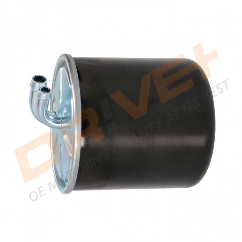 DP1110.13.0056 Drive+ - Фільтр палива (аналог WF8509) — фото товара №6