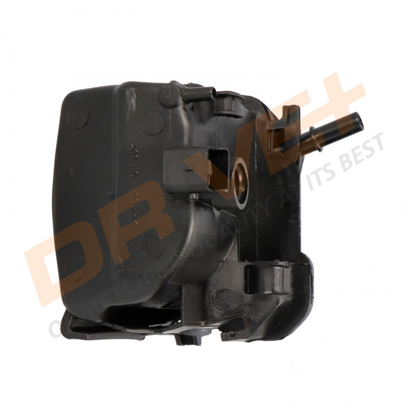 DP1110.13.0057 Drive+ - Фільтр палива (аналог WF8360) — фото товара №3