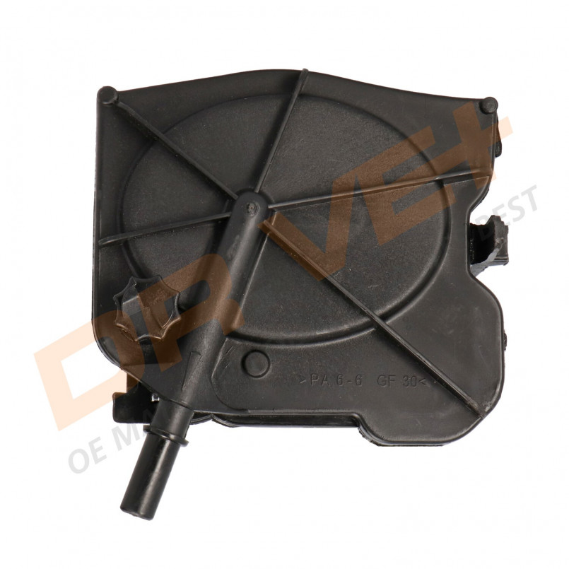 DP1110.13.0057 Drive+ - Фільтр палива (аналог WF8360) — фото товара №5