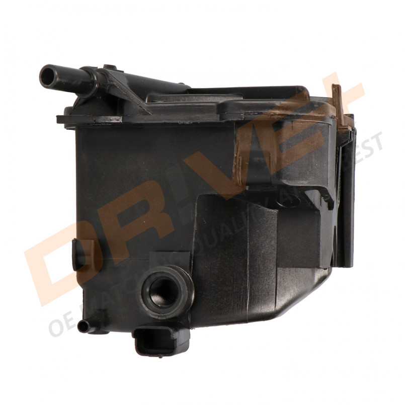 DP1110.13.0057 Drive+ - Фільтр палива (аналог WF8360) — фото товара №6