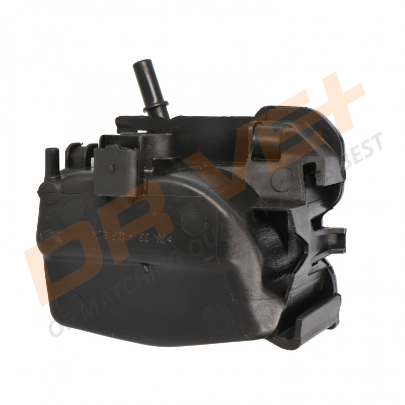 DP1110.13.0057 Drive+ - Фільтр палива (аналог WF8360) — фото товара №7