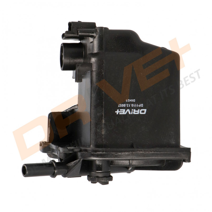 DP1110.13.0057 Drive+ - Фільтр палива (аналог WF8360) — фото товара №8