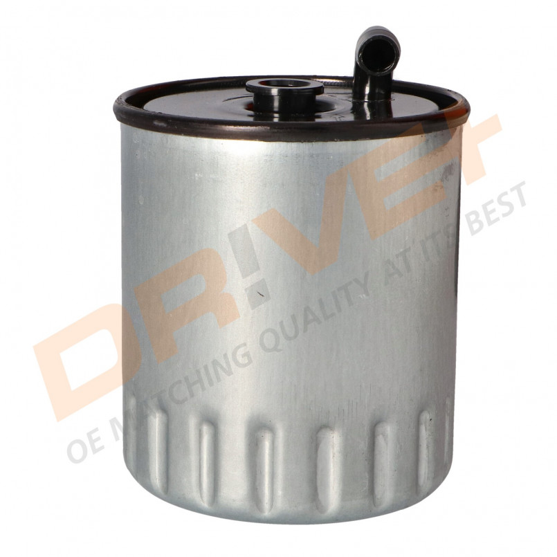 DP1110.13.0062 Drive+ - Фільтр палива (аналог WF8272) — фото товара №2