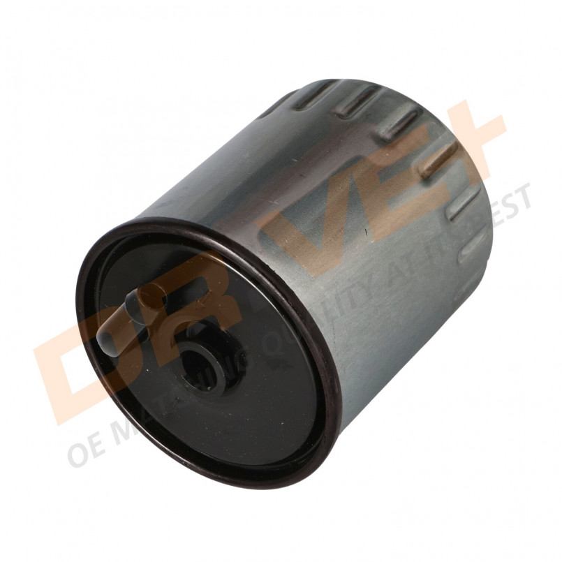 DP1110.13.0062 Drive+ - Фільтр палива (аналог WF8272) — фото товара №5