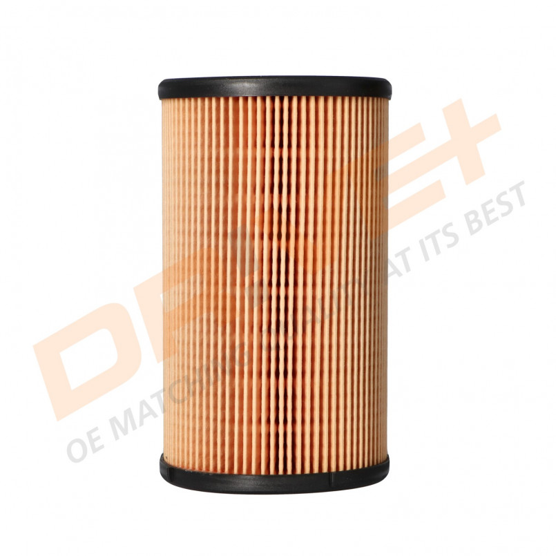 DP1110.13.0064 Drive+ - Фільтр палива (аналог WF8388) — фото товара №1