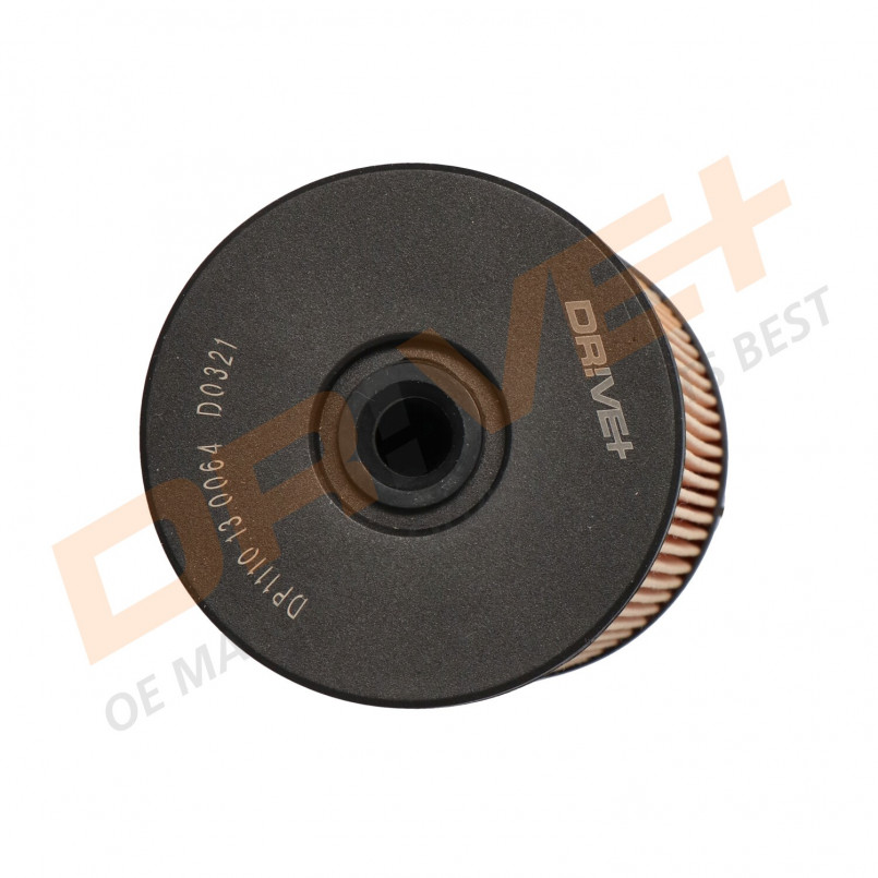 DP1110.13.0064 Drive+ - Фільтр палива (аналог WF8388) — фото товара №2