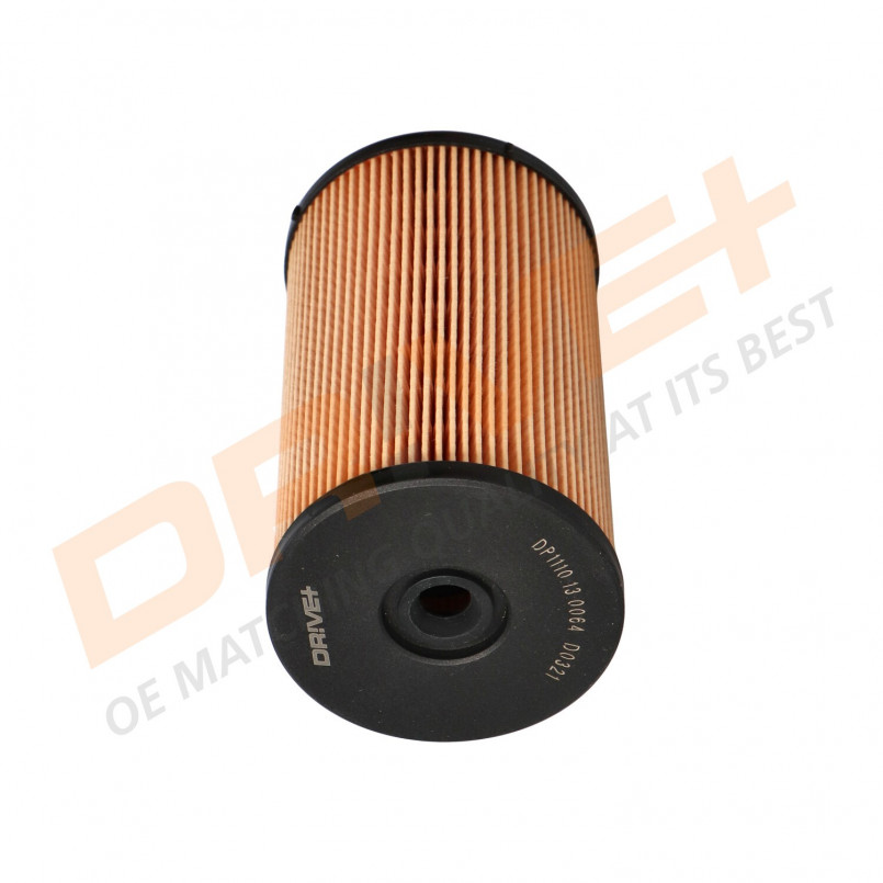 DP1110.13.0064 Drive+ - Фільтр палива (аналог WF8388) — фото товара №3