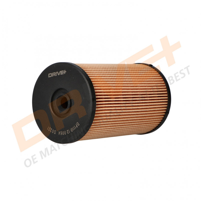 DP1110.13.0064 Drive+ - Фільтр палива (аналог WF8388) — фото товара №4
