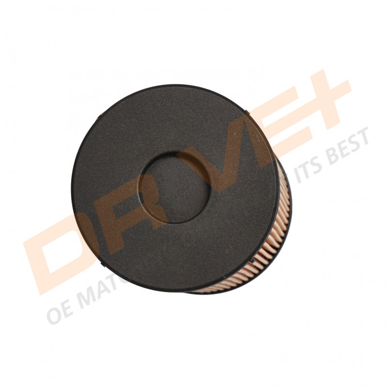 DP1110.13.0064 Drive+ - Фільтр палива (аналог WF8388) — фото товара №5