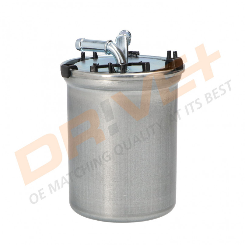 DP1110.13.0065 Drive+ - Фільтр палива (аналог WF8379) — фото товара №2