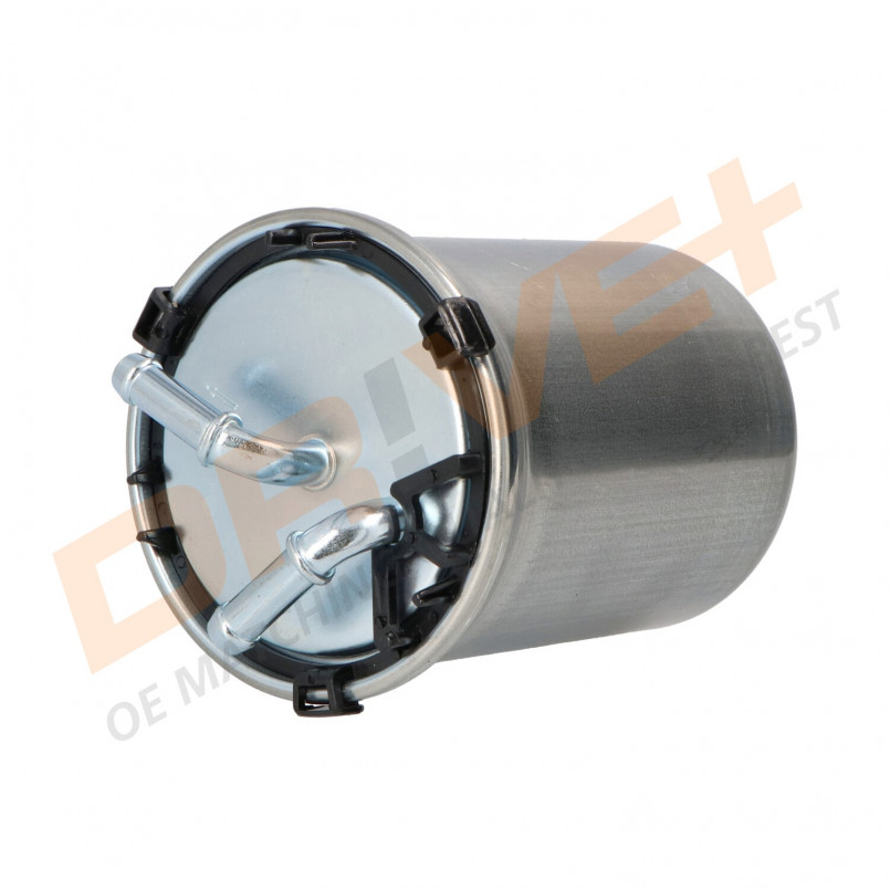 DP1110.13.0065 Drive+ - Фільтр палива (аналог WF8379) — фото товара №5