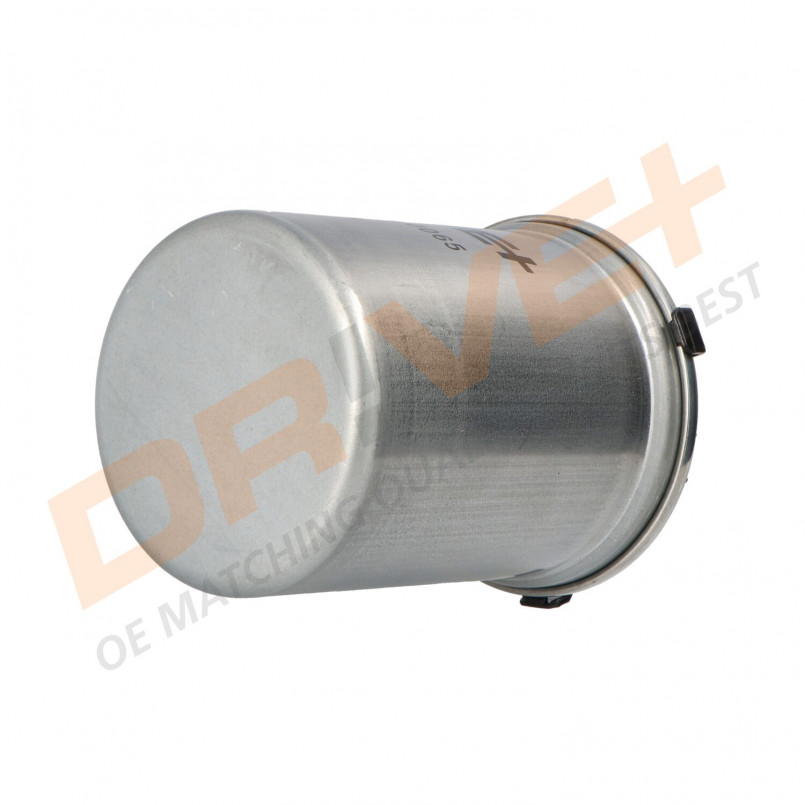 DP1110.13.0065 Drive+ - Фільтр палива (аналог WF8379) — фото товара №6