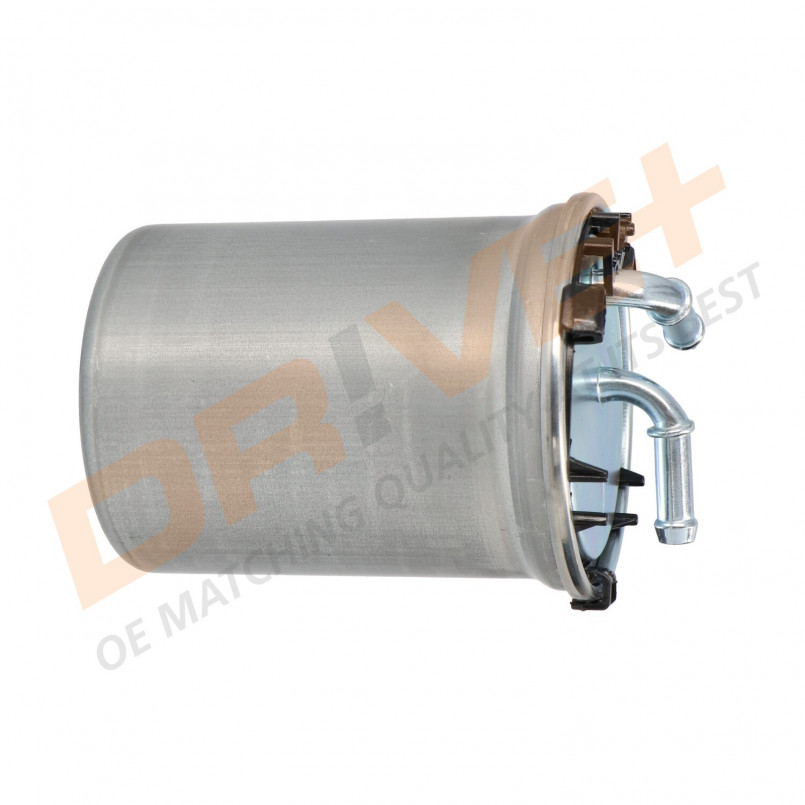 DP1110.13.0065 Drive+ - Фільтр палива (аналог WF8379) — фото товара №7