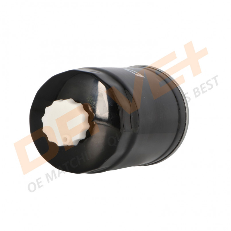 DP1110.13.0069 Drive+ - Фільтр палива (аналог WF8277) — фото товара №3