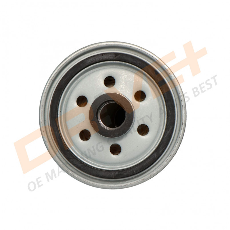 DP1110.13.0069 Drive+ - Фільтр палива (аналог WF8277) — фото товара №4