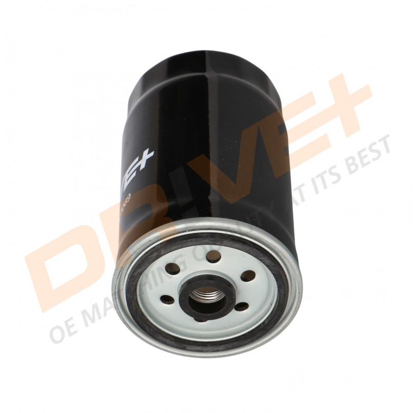 DP1110.13.0069 Drive+ - Фільтр палива (аналог WF8277) — фото товара №5