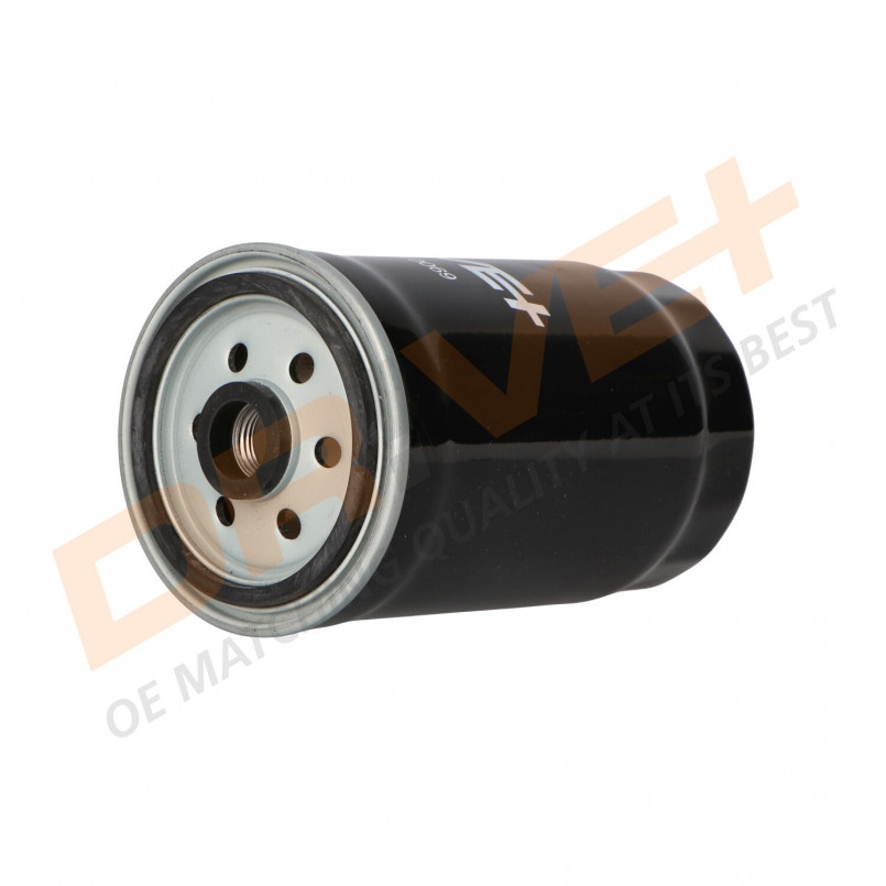 DP1110.13.0069 Drive+ - Фільтр палива (аналог WF8277) — фото товара №6