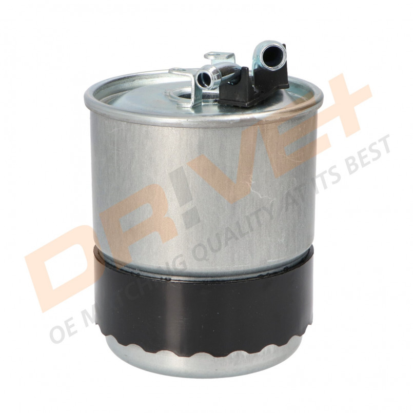 DP1110.13.0073 Drive+ - Фільтр палива (аналог WF8353) — фото товара №3