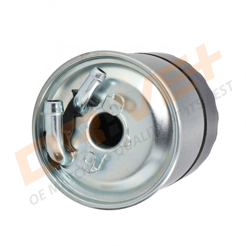 DP1110.13.0073 Drive+ - Фільтр палива (аналог WF8353) — фото товара №4