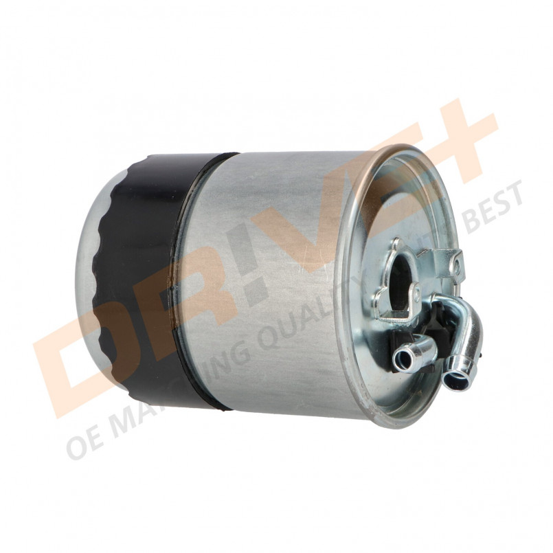 DP1110.13.0073 Drive+ - Фільтр палива (аналог WF8353) — фото товара №5