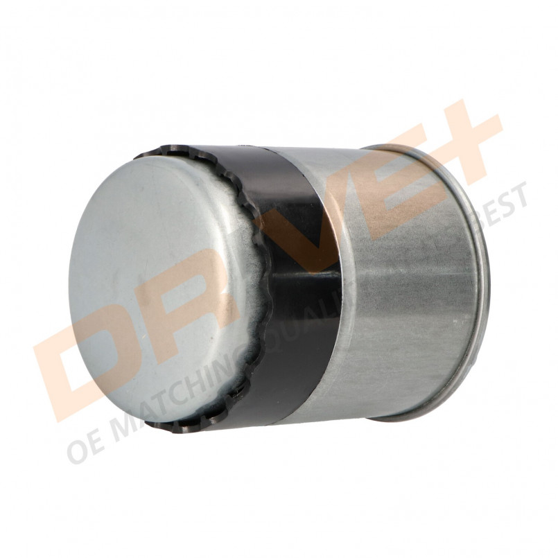 DP1110.13.0073 Drive+ - Фільтр палива (аналог WF8353) — фото товара №6