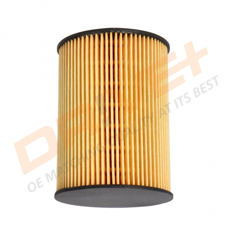 DP1110.13.0076 Drive+ - Фільтр палива (аналог WF8355) — фото товара №3