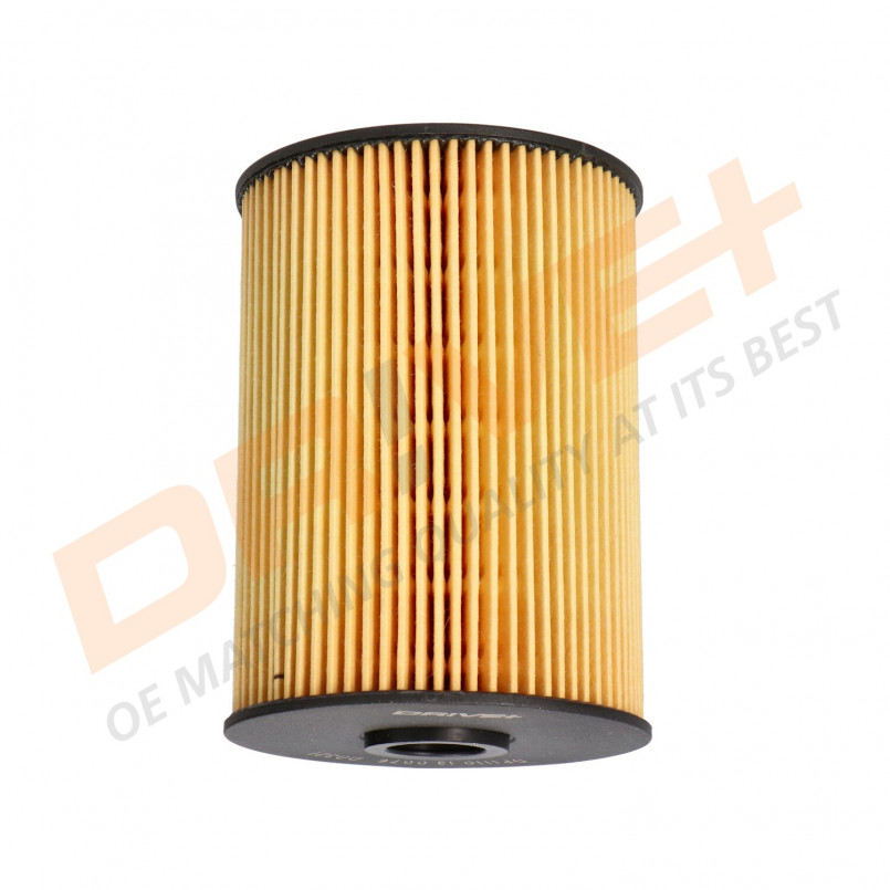 DP1110.13.0076 Drive+ - Фільтр палива (аналог WF8355) — фото товара №5