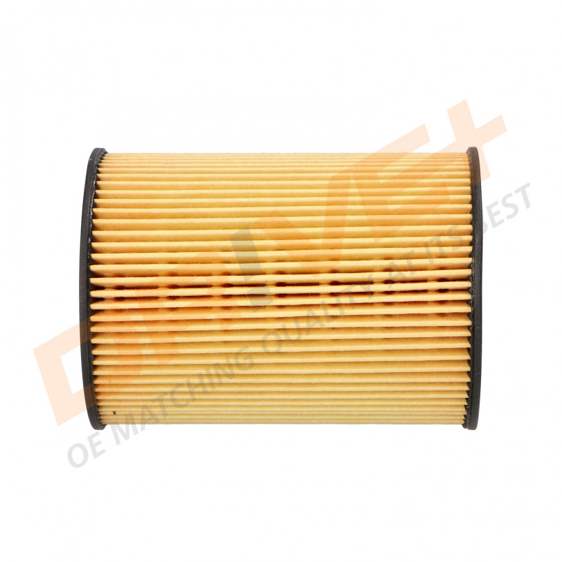 DP1110.13.0076 Drive+ - Фільтр палива (аналог WF8355) — фото товара №6